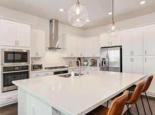 4316 Orpheus Cir, Rancho Cordova, CA 95742