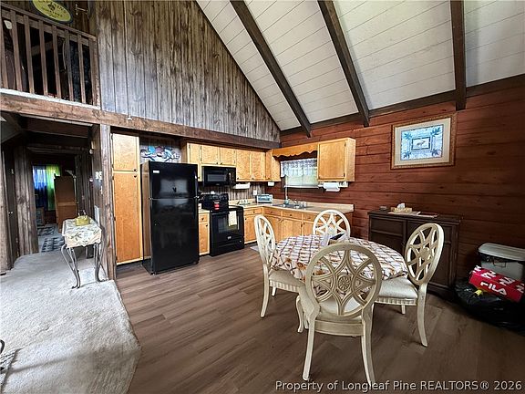 5th image of 1773 Cabin Museum Rd