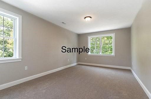 5th image of 5 Westdale Ave