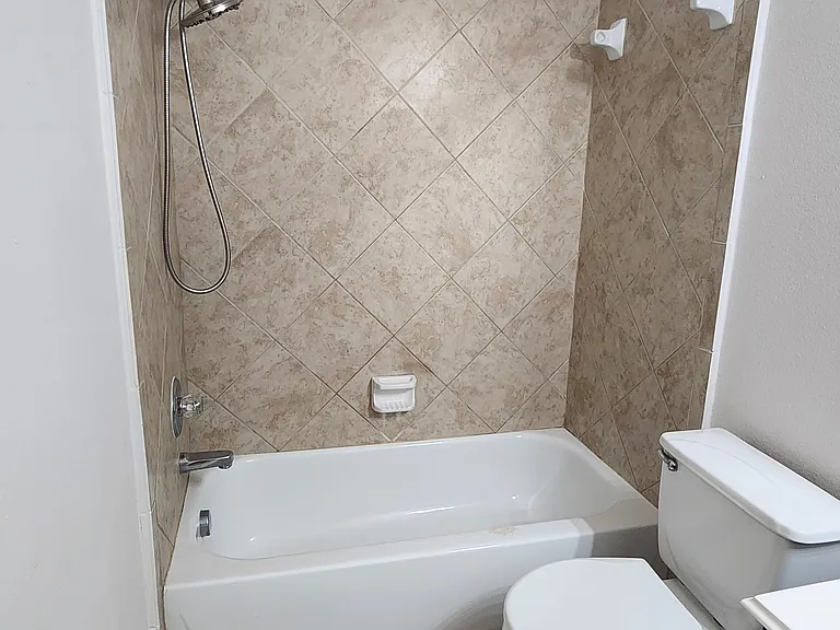 6811 Independence Blvd — Photo 14
