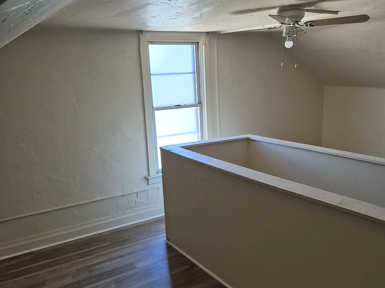 114 Mound Ave #1 — Photo 3
