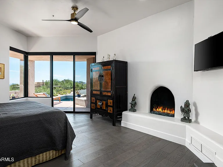 10726 E Tamarisk Way — Photo 24