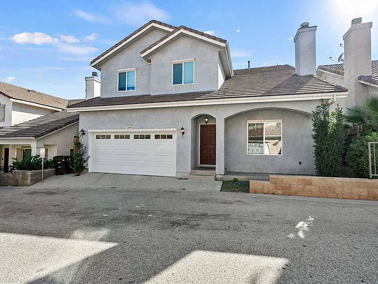 11843 Apple Grove Ln — Photo 27