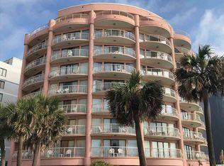 202 70th Ave N, Myrtle Beach, SC 29572