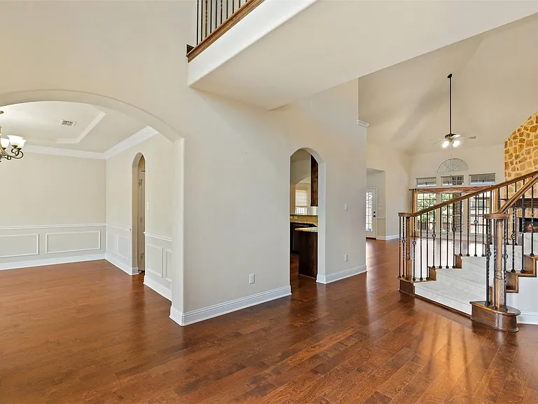 8110 Fenwick Ct — Photo 7