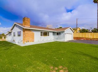 4202 Kari Ln, Bonsall, CA 92003