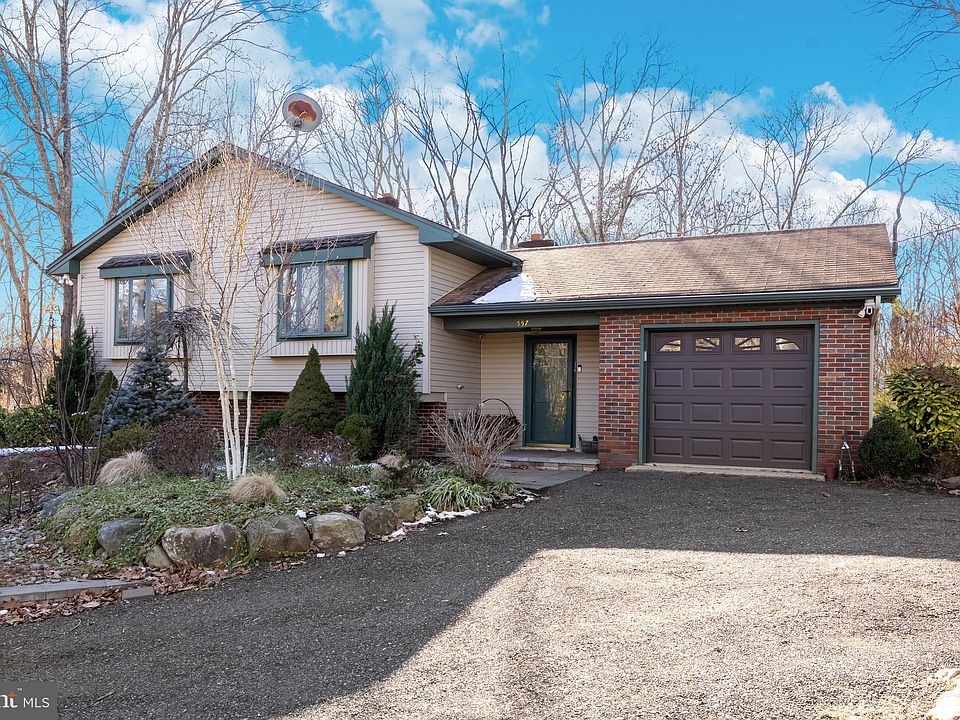 557 Kettle Run Rd, Marlton, NJ 08053 Zillow