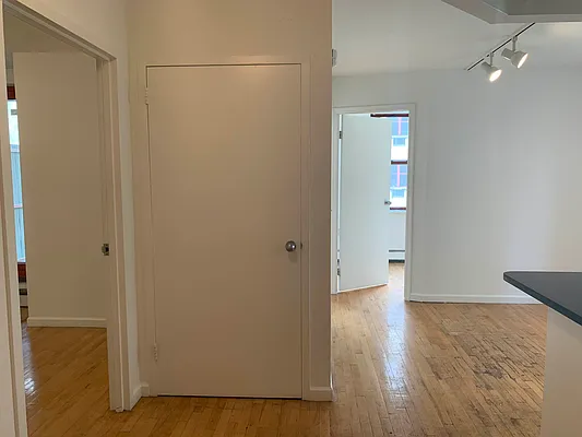 Rented by The Downtown LLC | media 57