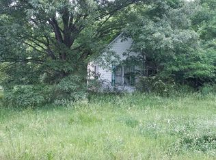 6104 Kerrville Rosemark Rd, Millington, TN 38053