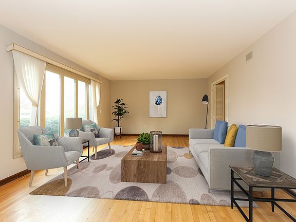 3rd image of 1734 Gigi Ln