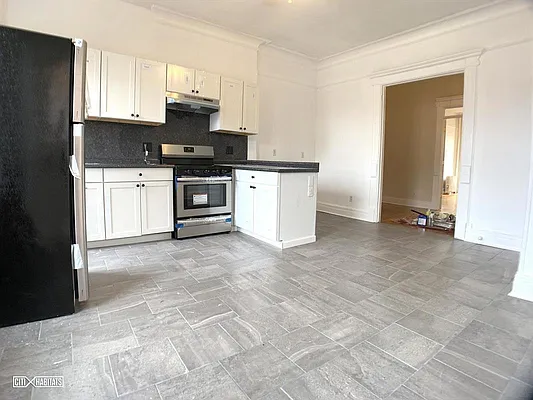 Rented by Brown Harris Stevens | media 11