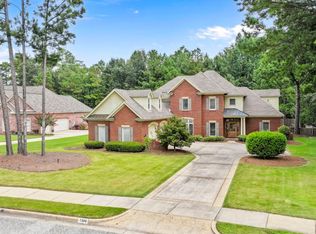 7308 Brisbane Ct, Montgomery, AL 36117