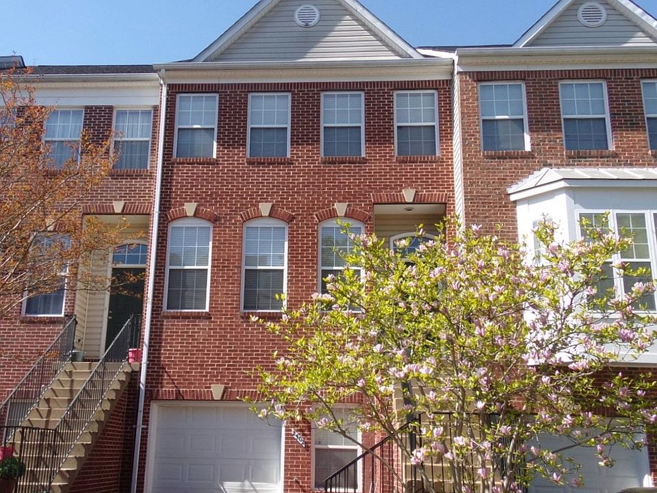 1st image of 2502 William Taft Ct