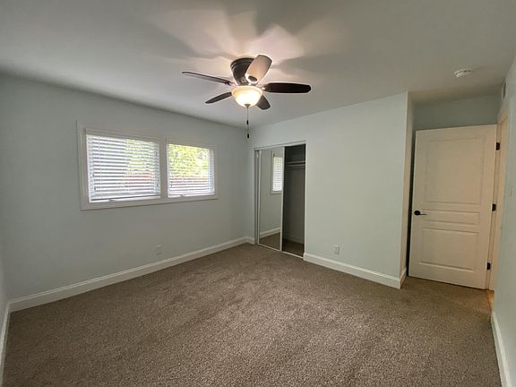 bedroom1