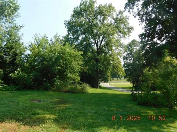 1403 E Elm Ln, Marion, IN 46952