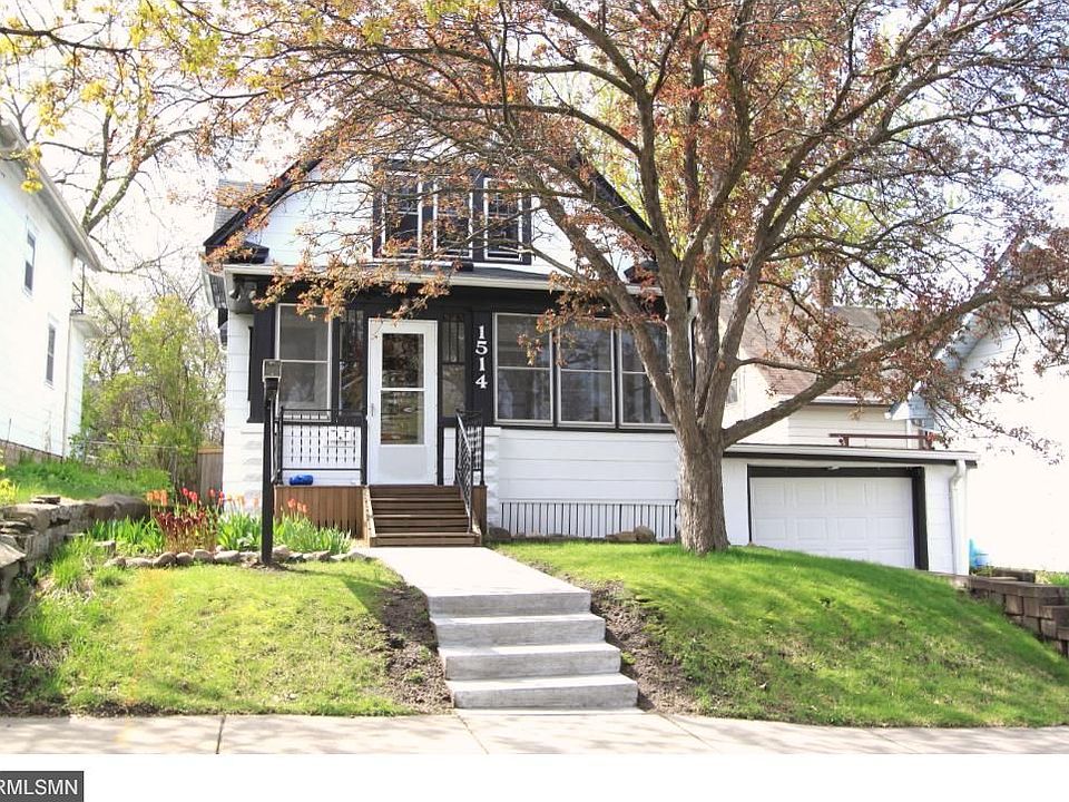 1st image of 1514 Laurel Ave
