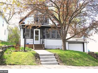 1514 Laurel Ave, Saint Paul, MN 55104