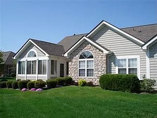 143 Edinburgh Village Dr photo 1