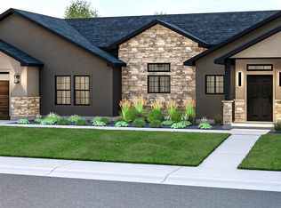 1517 W Ruby Dr, Rupert, ID 83350