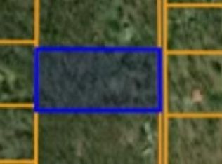 (Undisclosed Address), Ash Flat, AR 72513