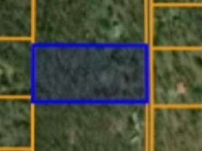 (Undisclosed Address), Ash Flat, AR, 72513