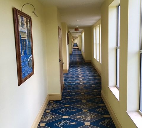 2nd image of 101 Palm Harbor Pkwy Ste 417