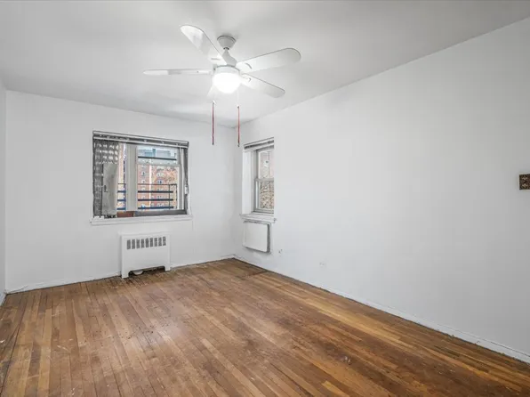 144-55 Melbourne Avenue image 12 of 18