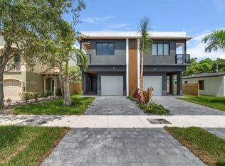 1123 NE 12th Ave, Fort Lauderdale, FL 33304