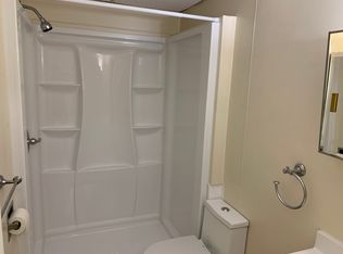900 Broadway APT 1R, East Providence, RI 02914