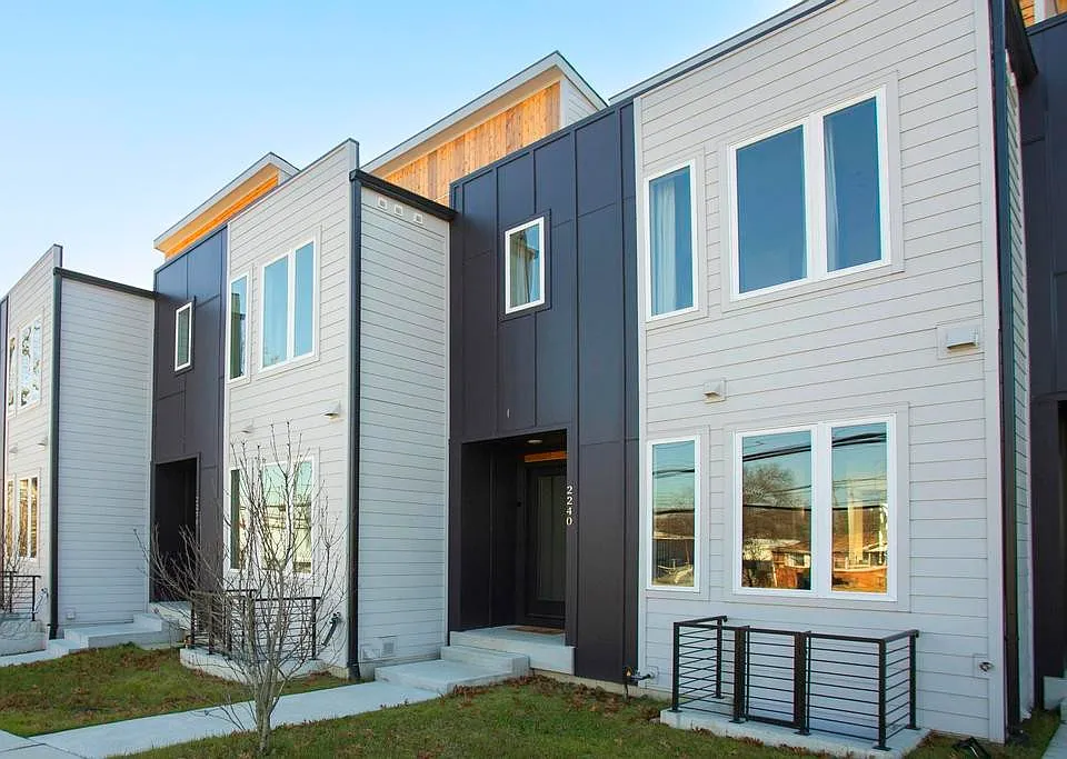 2240 Whites Creek Pike