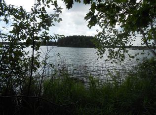 Mintal Rd, Phillips, WI 54555