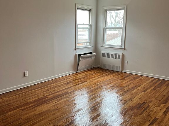 4th image of 134-15 59th Ave #2