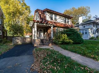 567 Cameron Rd, South Orange Village, NJ 07079