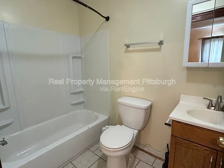 48 Laclede St — Photo 6