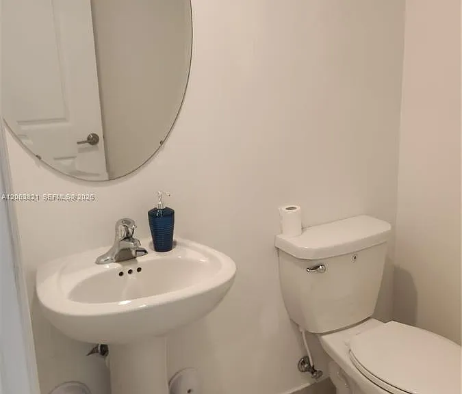 24504 SW 119th Pl — Photo 8