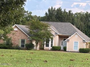 103 Fairfield Cir, Madison, MS 39110