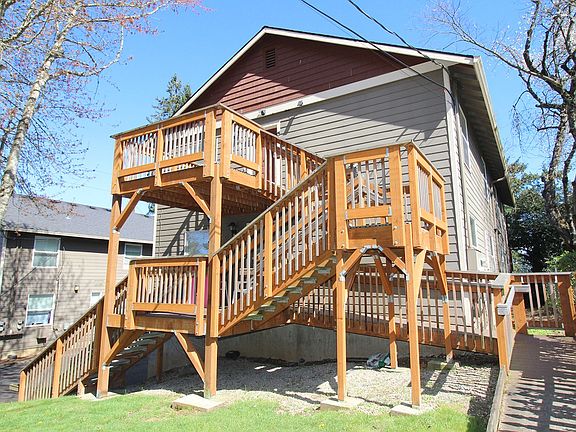 5th image of 1348 NE 160th Ave #1432