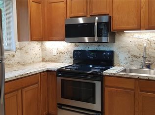 818 SW 4th St APT 2, Fort Lauderdale, FL 33312