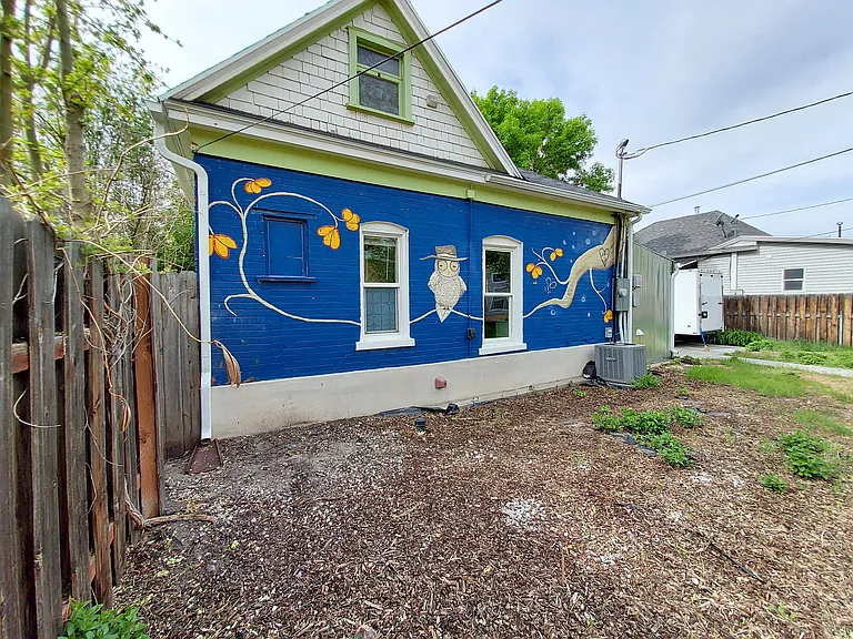 377 E Coatsville Ave — Photo 27