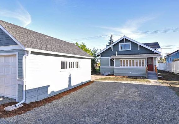 2nd image of 227 S 38th St