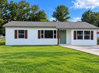 217 Tarawa Street, Lakeland, FL 33805