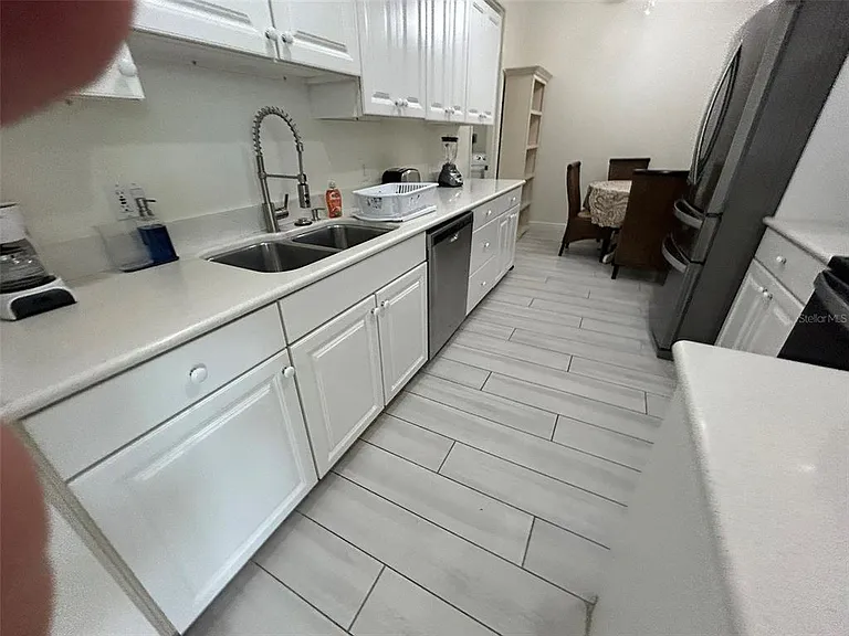 3705 54th Dr W #201 — Photo 34