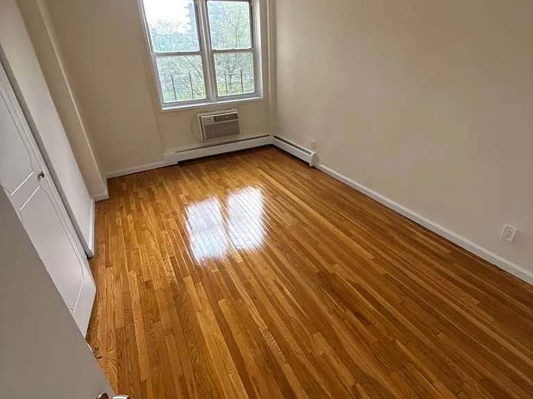 217-14 24th Ave #3R — Photo 8