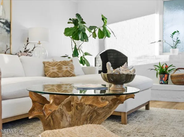 149 MENENDEZ Road, St. Augustine, FL 32080