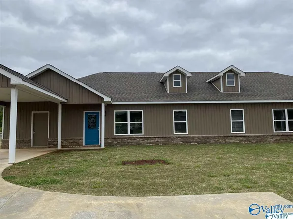 109B Blue Heron Way, Hazel Green, AL 35750