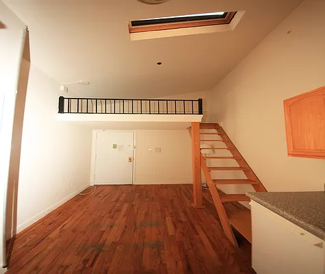 Rented by Jalca & Associates | media 8