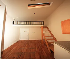 Rented by Jalca & Associates