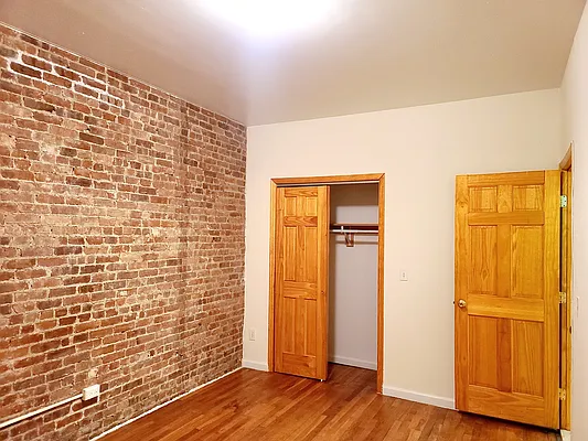 Rented by United Realty Equities | media 14