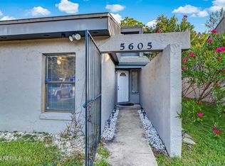 5605 Colony Pine Cir N, Jacksonville, FL 32244