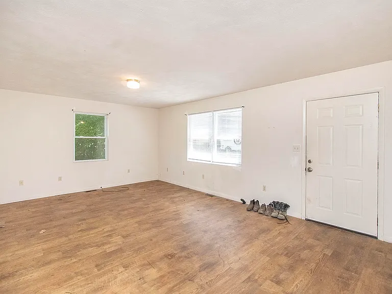 2495 Buckshot Ln #2497 — Photo 6